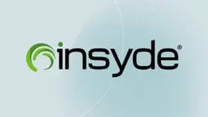 Insyde Software and Logic Technology partnership – UEFI firmware and embedded software solutions for industrial and embedded systems.