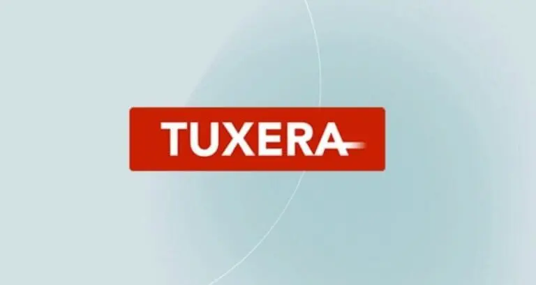 Tuxera is Logic's partner and global leader in data storage management and networking technologies, trusted by the world’s most innovative device manufacturers. Their quality-assured software powers billions of devices – from cars and industrial systems to consumer electronics and IoT platforms.
