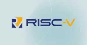 RISC-V is transforming the world of embedded design.