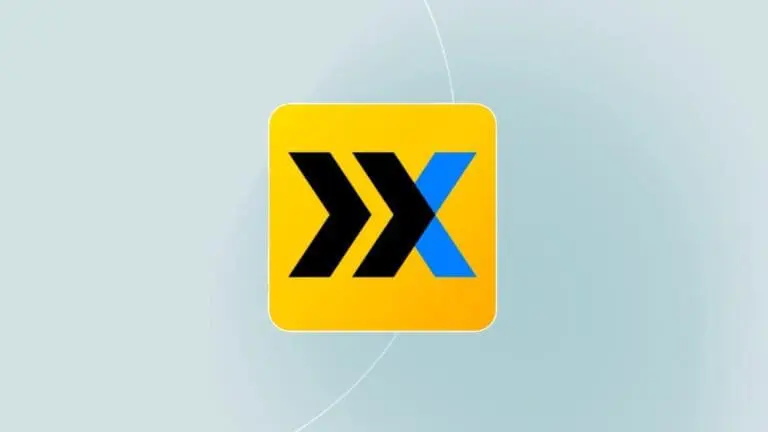 XJTAG XJExpress offers fast, user-friendly boundary scan testing to detect design and assembly faults early: no firmware needed.