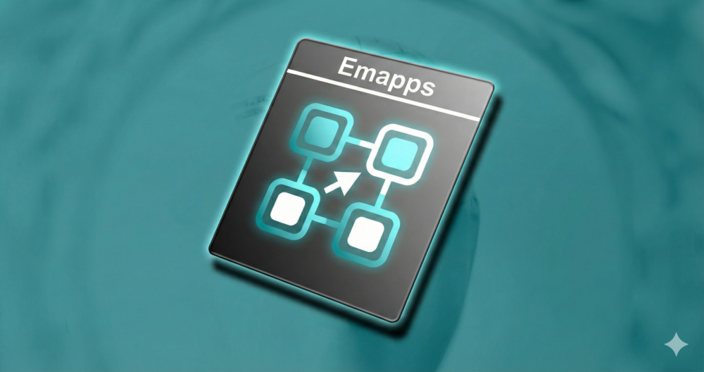 Gemini_Generated_Image_dp83b1dp83b1dp83