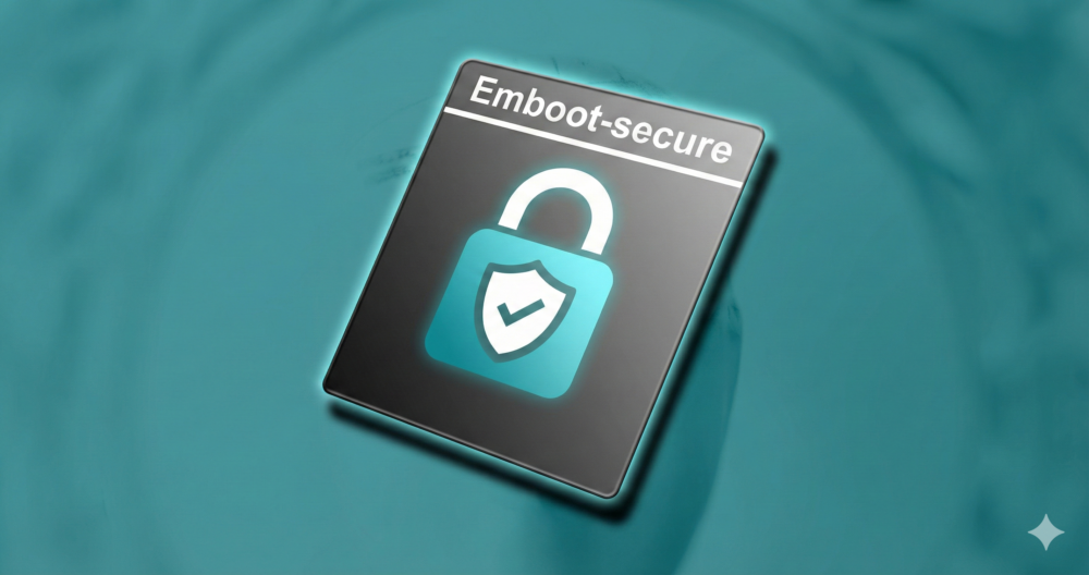 Gemini_Generated_Image_w1h752w1h752w1h7