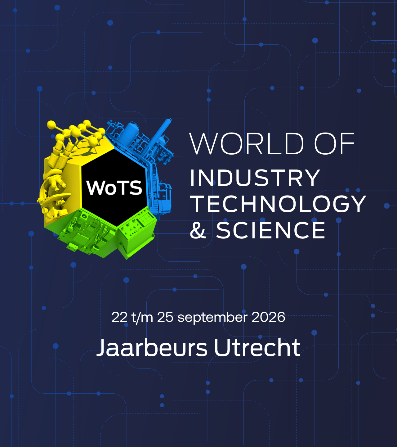 WoTS-2026-Welkom