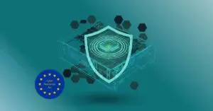 The IEC 62443 standard serves as the essential technical bridge for industrial embedded systems, translating the legal "what" of the EU Cyber Resilience Act into a concrete engineering "how" through its seven Foundational Requirements.