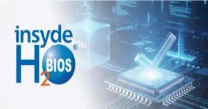 Insyde® Software Helps You Prepare UEFI Firmware for EU Cyber Resilience Act (CRA) Requirements.