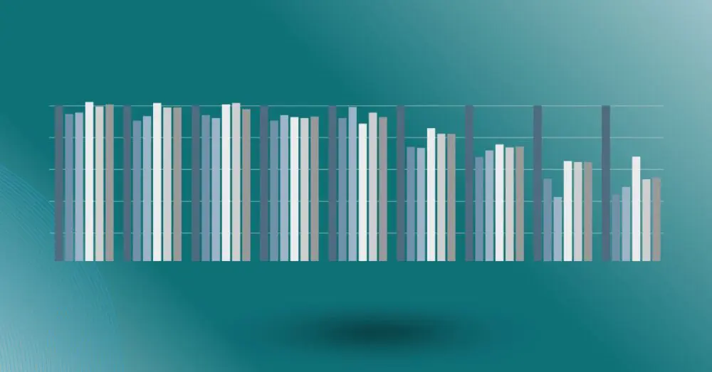 CompCert formally verified C compiler for safety-critical embedded software ensuring reliable and correct code generation by AbsInt and Logic Technology Netherlands