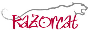 Razorcat