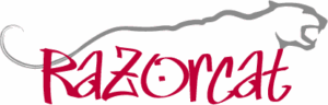 Razorcat