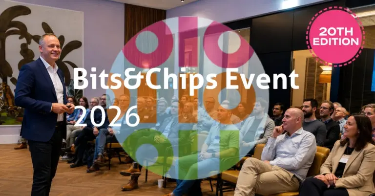 bits-chips-event-2026