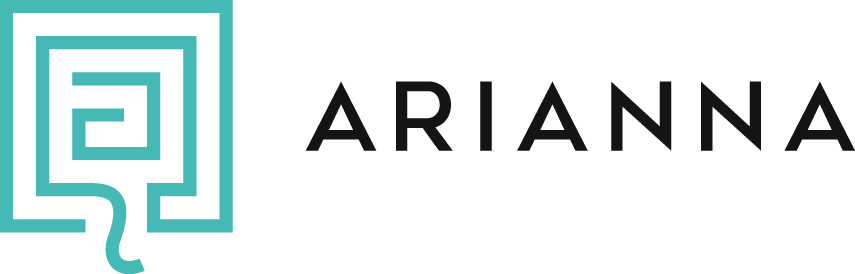 ARIANNA