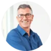 Customer avatar