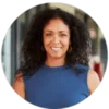 Customer avatar