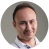 Customer avatar