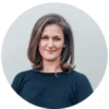 Customer avatar