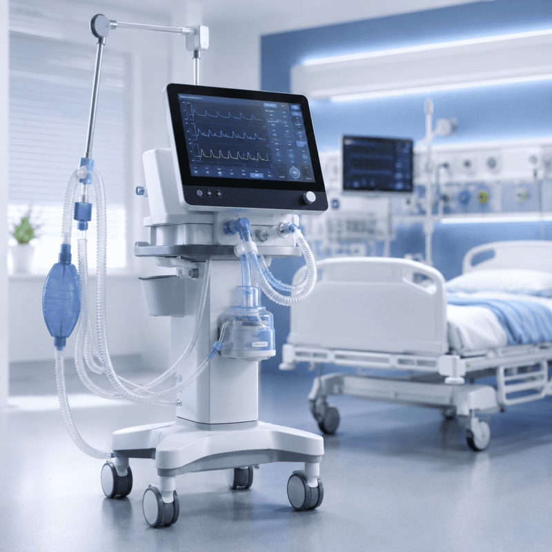 Medical