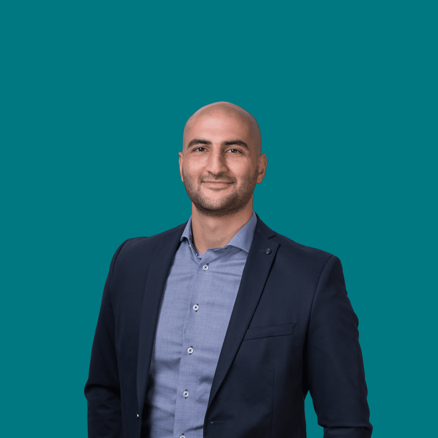 Exein Runtime - Logic Technology