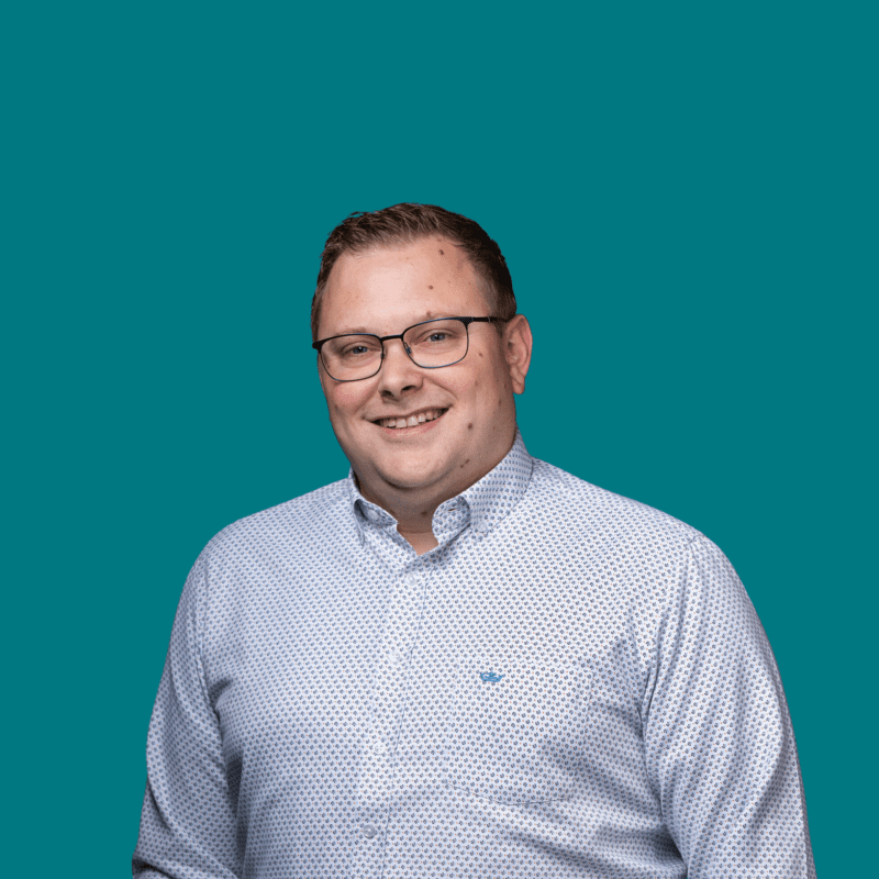 Gilles Hendrikx