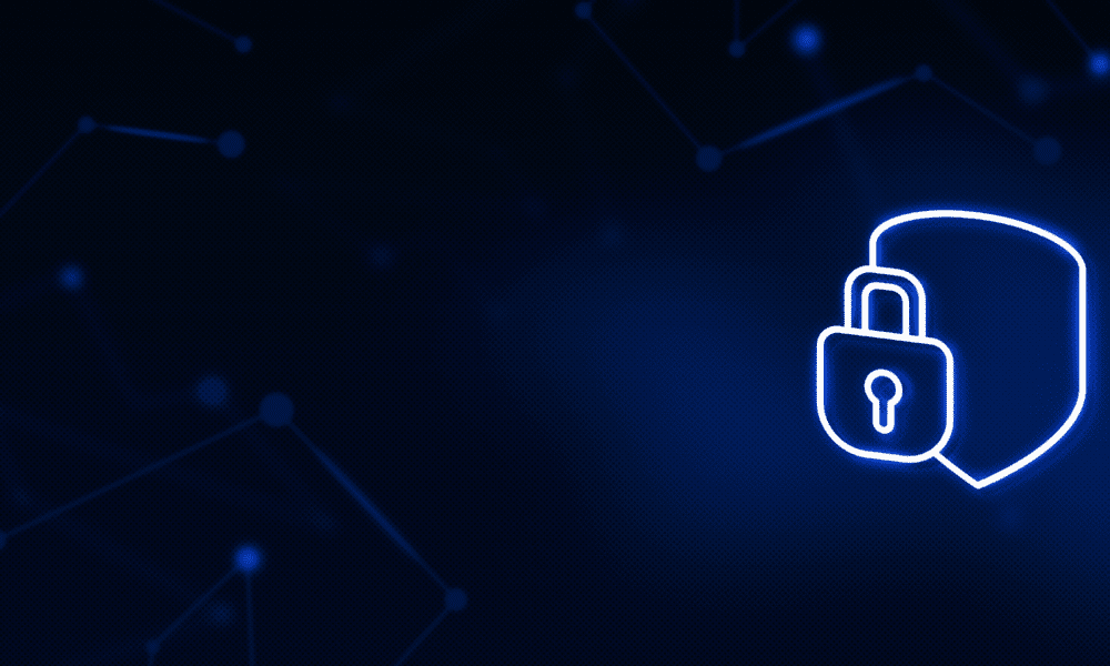 embedded security tools