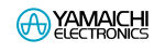 Logo_Yamaichi