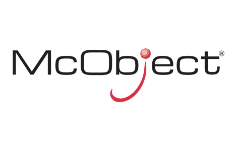 Mcobject database management systems