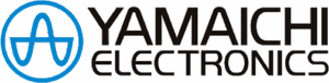 Yamaichi Electronics