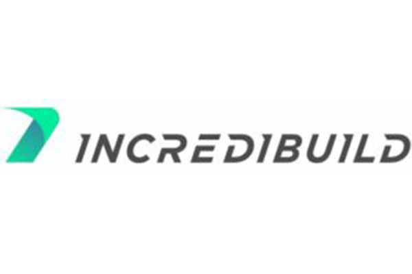 Incredibuild