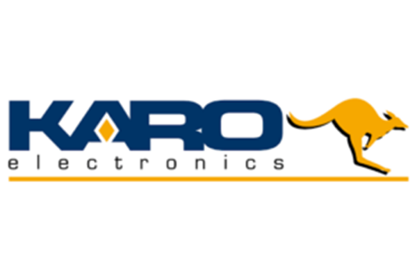 ka-ro electronics