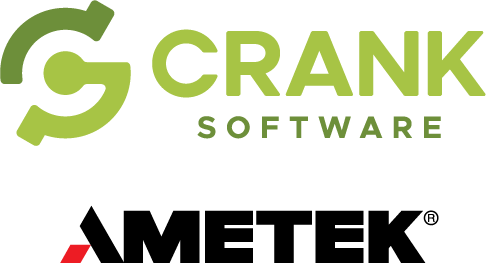 Crank Software