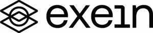 Exein