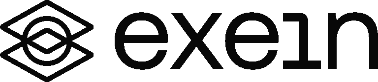 exein