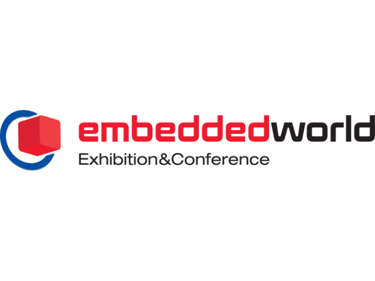 Embedded World Exhibition and Conference