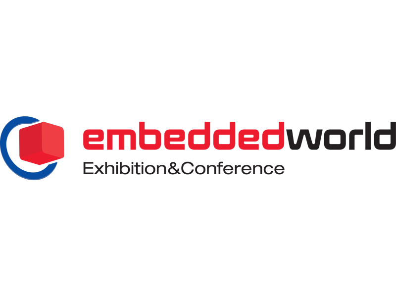 Embedded World Exhibition and Conference