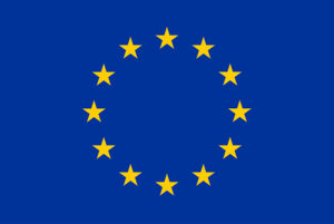 EU Emblem