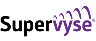 Supervyse OpenBMC Logo