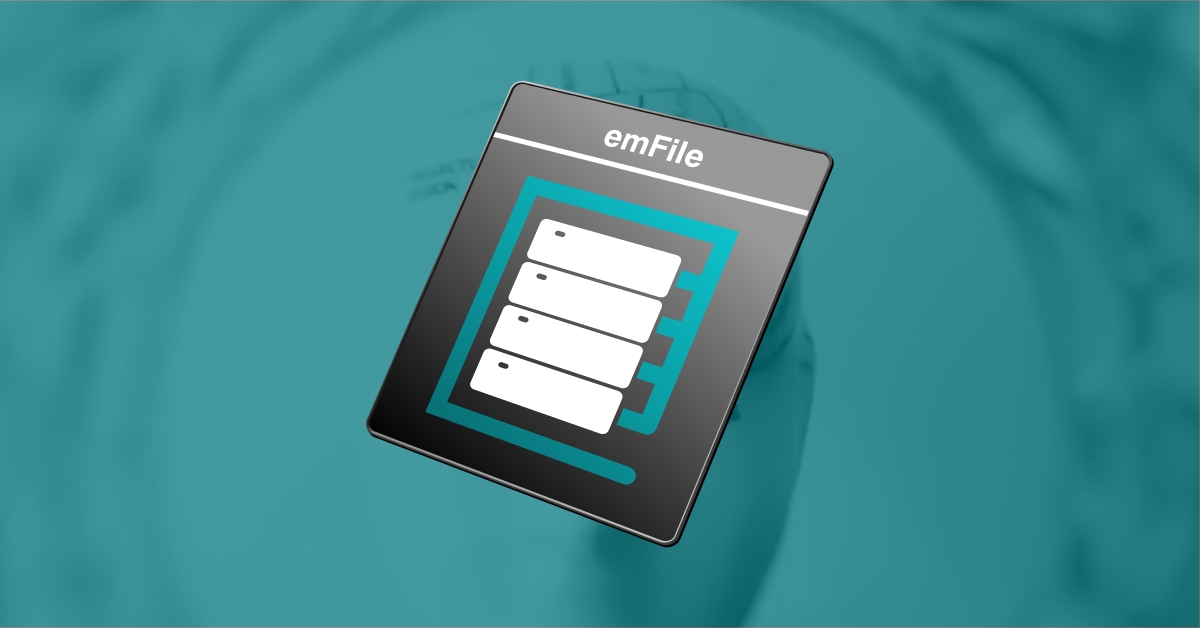 emfile