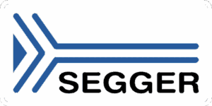 Segger