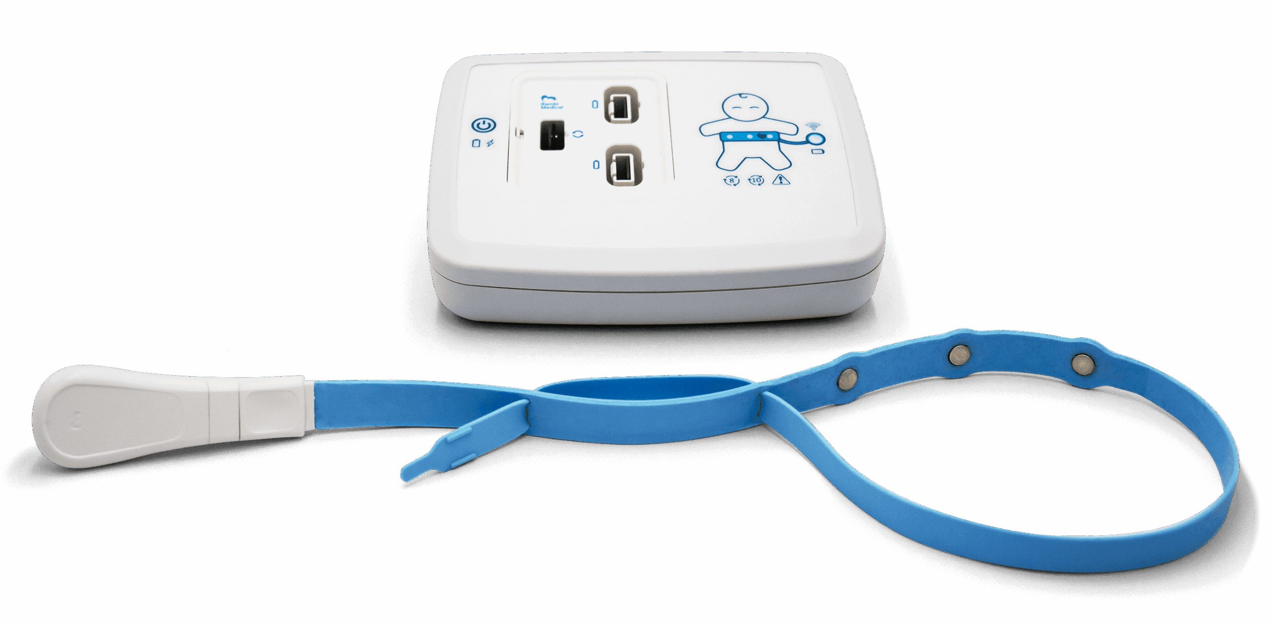 bambi-belt-and-interface-home-header