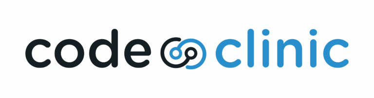 CodeClinic