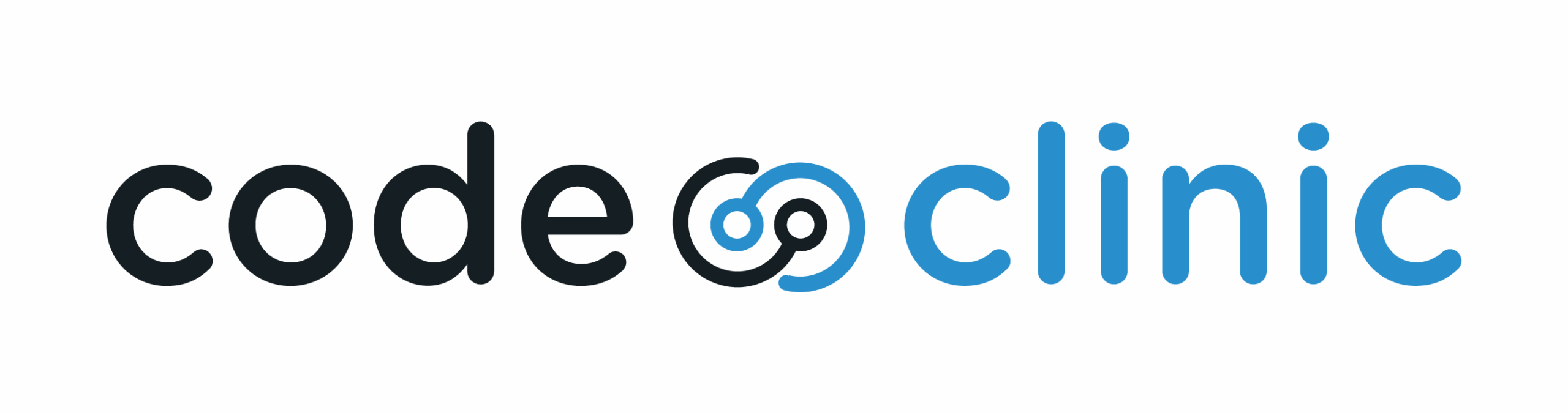 CodeClinic