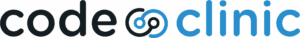 CodeClinic