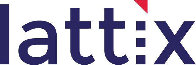 Lattix