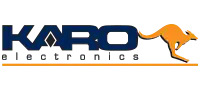 karo-logo