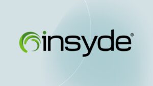 Insyde Software and Logic Technology partnership – UEFI firmware and embedded software solutions for industrial and embedded systems.