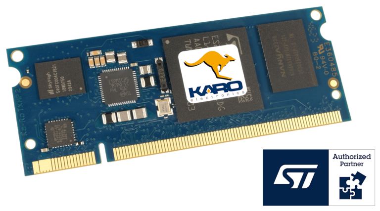 csm_TXMP2-ST csm_TXMP2-ST