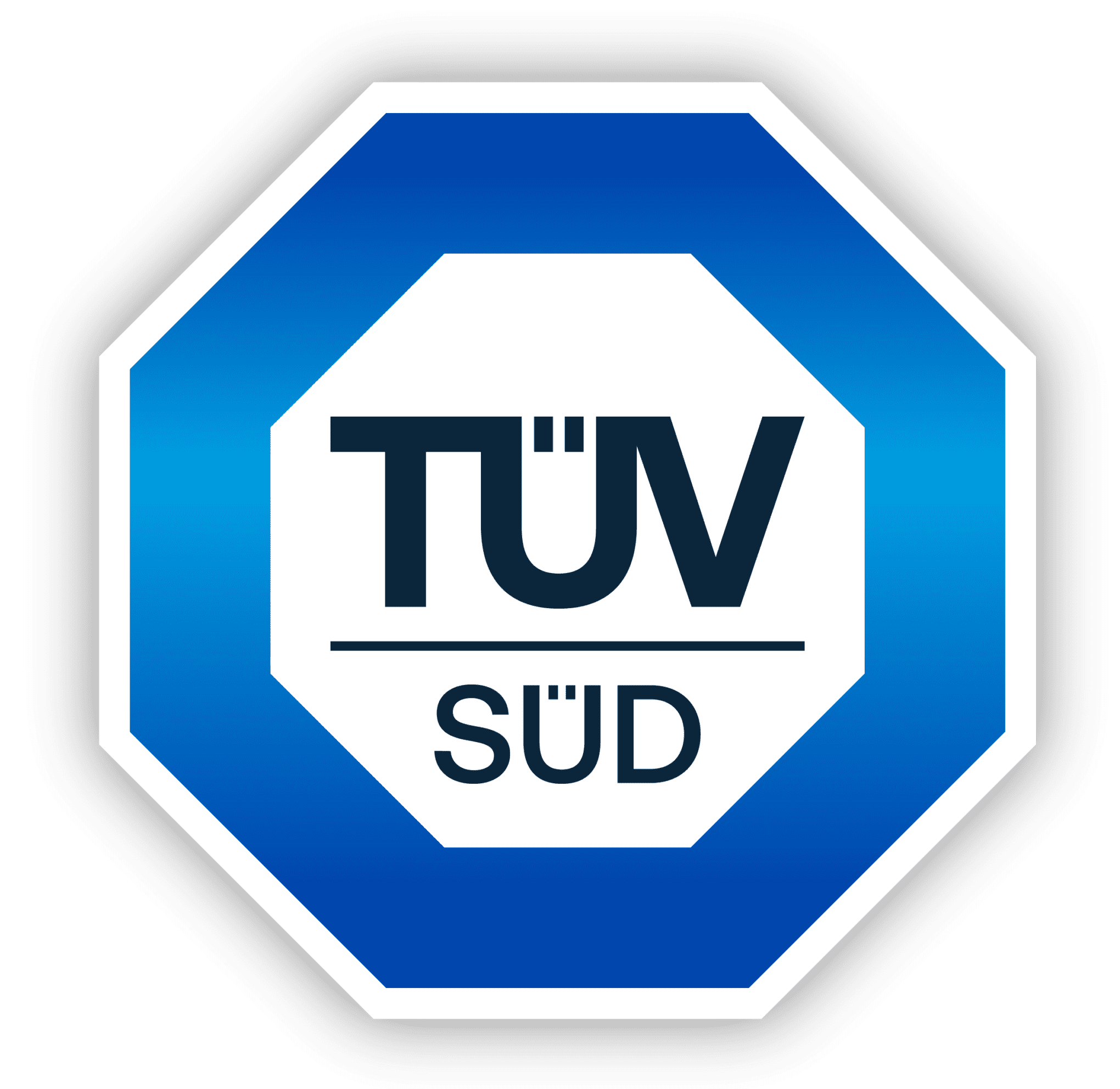 TUV SUD certified software testing tool for safety-critical embedded systems