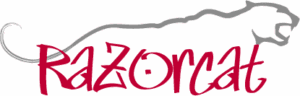Razorcat